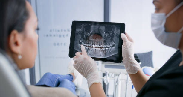 Best Emergency Root Canal Treatment in Olton, TX